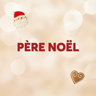 père noël bordeaux lac, photo avec le père noël bordeaux, où voir le père noël à bordeaux, rencontre père noël centre commercial, photo gratuite père noël bordeaux, photo souvenir noël aushopping, animation père noël pour enfants bordeaux, père noël centre commercial bordeaux, séance photo père noël 2025, activité noël en famille bordeaux, père noël gratuit bordeaux lac