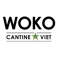 logo woko