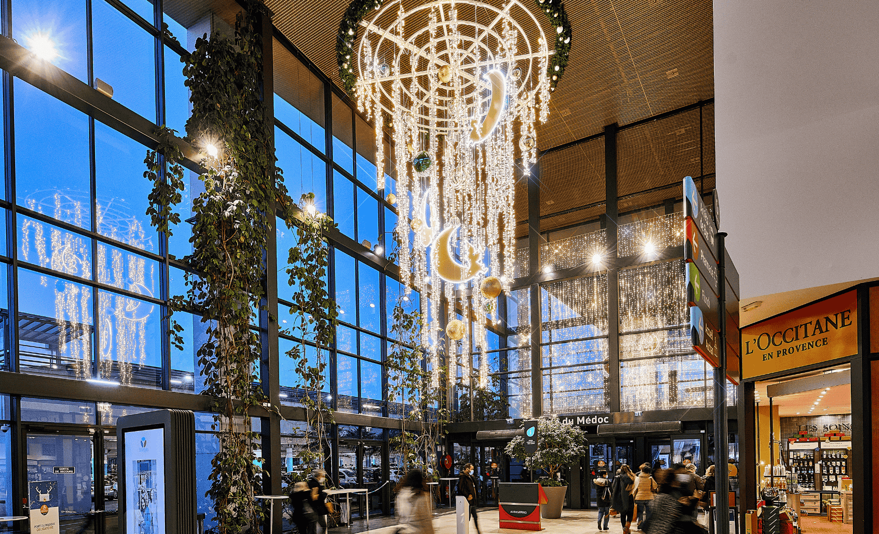 noël bordeaux lac, centre commercial noël bordeaux, photo père noël bordeaux, rencontrer le père noël bordeaux lac, animations noël gratuites bordeaux, ateliers diy noël enfants bordeaux, activités noël famille bordeaux, parade de noël bordeaux, concert de noël bordeaux lac, mascottes noël bordeaux, pat patrouille noël bordeaux, shopping noël bordeaux gironde, ouverture dimanche décembre bordeaux, horaires noël centre commercial bordeaux, idées cadeaux noël bordeaux lac, shopping cadeaux bordeaux, événements noël centre commercial, sorties noël en famille bordeaux