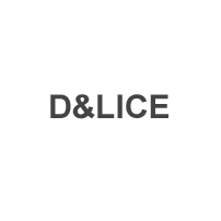D&LICE