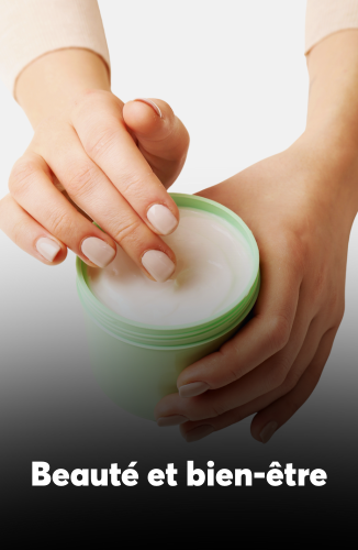 Shopping, Bons plans shopping, Dernières tendances beauté bien être, Centre Commercial Aushopping Bordeaux Lac