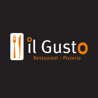 IL GUSTO