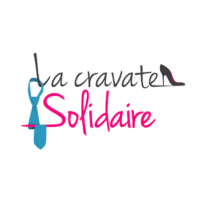 Aushopping Bordeaux Lac centre commercial partenaire partenariat local la cravate solidaire