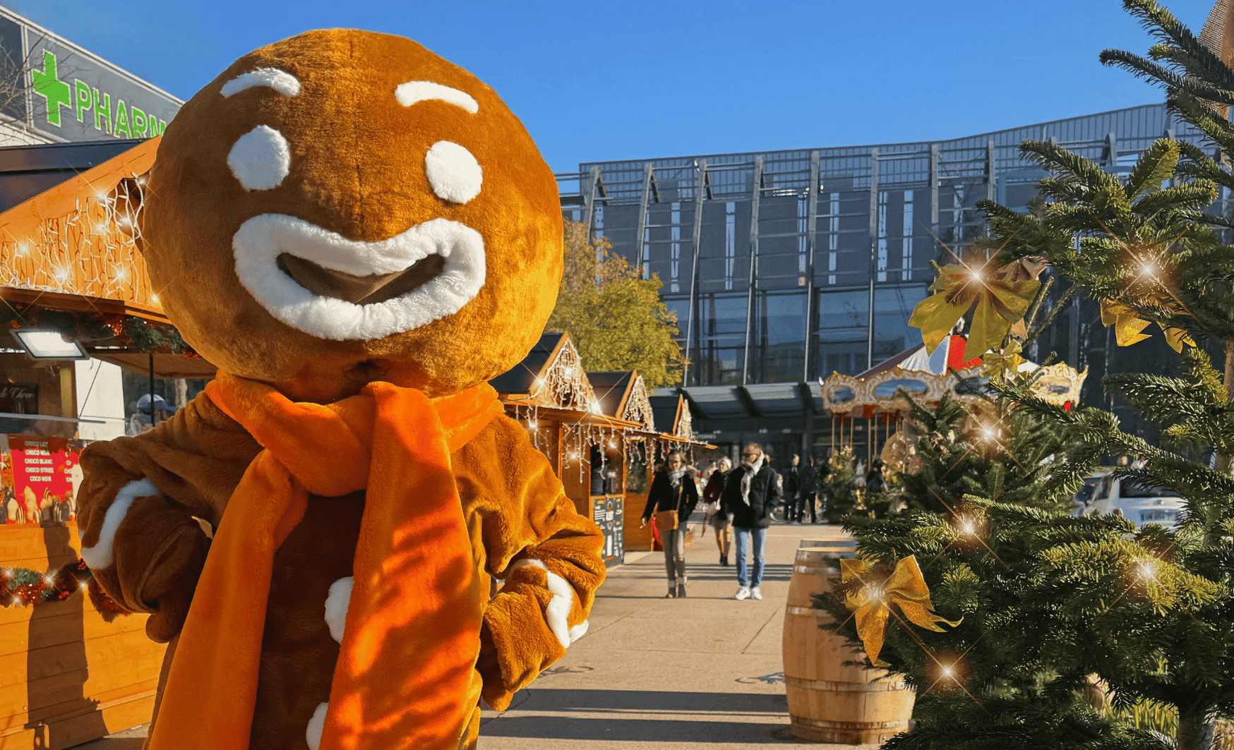 noël bordeaux lac, centre commercial noël bordeaux, photo père noël bordeaux, rencontrer le père noël bordeaux lac, animations noël gratuites bordeaux, ateliers diy noël enfants bordeaux, activités noël famille bordeaux, parade de noël bordeaux, concert de noël bordeaux lac, mascottes noël bordeaux, pat patrouille noël bordeaux, shopping noël bordeaux gironde, ouverture dimanche décembre bordeaux, horaires noël centre commercial bordeaux, idées cadeaux noël bordeaux lac, shopping cadeaux bordeaux, événements noël centre commercial, sorties noël en famille bordeaux