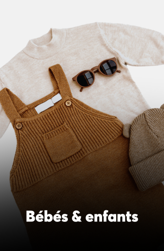 Shopping, Bons plans shopping, Dernières tendances bébé enfant vêtements, Centre Commercial Aushopping Bordeaux Lac