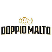 DOPPIO MALTO