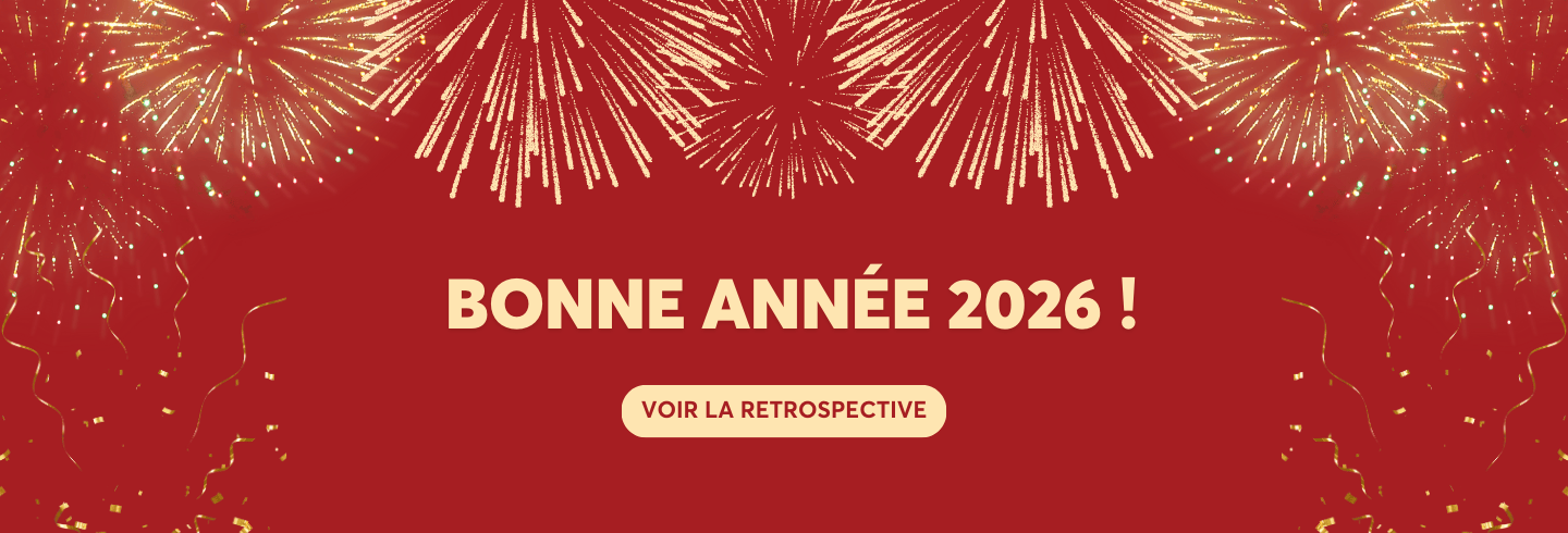 rétrospective 2025 aushopping bordeaux lac, événements bordeaux lac 2025, animations centre commercial bordeaux, sorties familles bordeaux 2025, activités enfants bordeaux, animations gratuites bordeaux, concerts et dédicaces bordeaux, rugby ubb bordeaux lac, stranger things halloween bordeaux, noël gourmand bordeaux lac