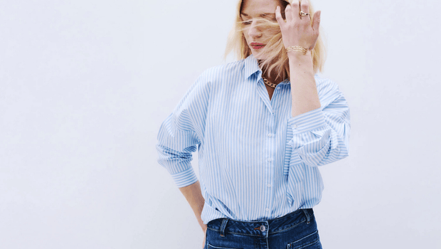 boutique Caroll Bordeaux Lac shopping boutique mode chic Centre Commercial Aushopping Bordeaux Lac