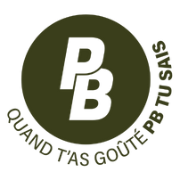 poulet braisé Bordeaux Lac, restaurant poulet braisé Bordeaux, Escale Gourmande Bordeaux Lac, Aushopping Bordeaux Lac restaurant, où manger poulet braisé à Bordeaux, poulet braisé halal Bordeaux, fast food Bordeaux Lac, restaurant afro Bordeaux Lac, spécialités africaines Bordeaux, repas rapide Bordeaux Lac, plat à emporter Bordeaux Lac, street food Bordeaux, grillades africaines Bordeaux, cuisine africaine Bordeaux Lac, déjeuner rapide centre commercial Bordeaux, poulet braisé Escale Gourmande, saveurs exotiques Bordeaux, restaurant halal centre commercial Bordeaux, restaurant Bordeaux Lac, centre commercial Bordeaux Lac restaurants, où manger Aushopping Bordeaux, restauration rapide Bordeaux Lac, restaurant halal proche Bordeaux Lac, Aushopping Bordeaux Lac poulet braisé, meilleur poulet braisé à Bordeaux, restaurant africain halal Bordeaux Lac, commander poulet braisé à emporter Bordeaux, où manger rapide et halal Bordeaux Lac, menu poulet braisé Escale Gourmande Bordeaux, horaires Escale Gourmande Aushopping Bordeaux, avis Escale Gourmande Bordeaux Lac, poulet braisé près de moi, poulet braisé Bordeaux ouvert maintenant, restaurant rapide Aushopping Bordeaux Lac, poulet braisé livraison Bordeaux Lac