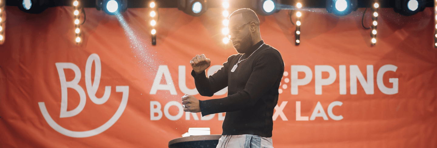 rétrospective 2025 aushopping bordeaux lac, événements 2025 bordeaux lac, animations centre commercial bordeaux, sorties familles bordeaux 2025, activités enfants bordeaux, spectacles bordeaux lac, dédicaces bordeaux 2025, animations gratuites bordeaux, centre commercial bordeaux animations, agenda bordeaux lac