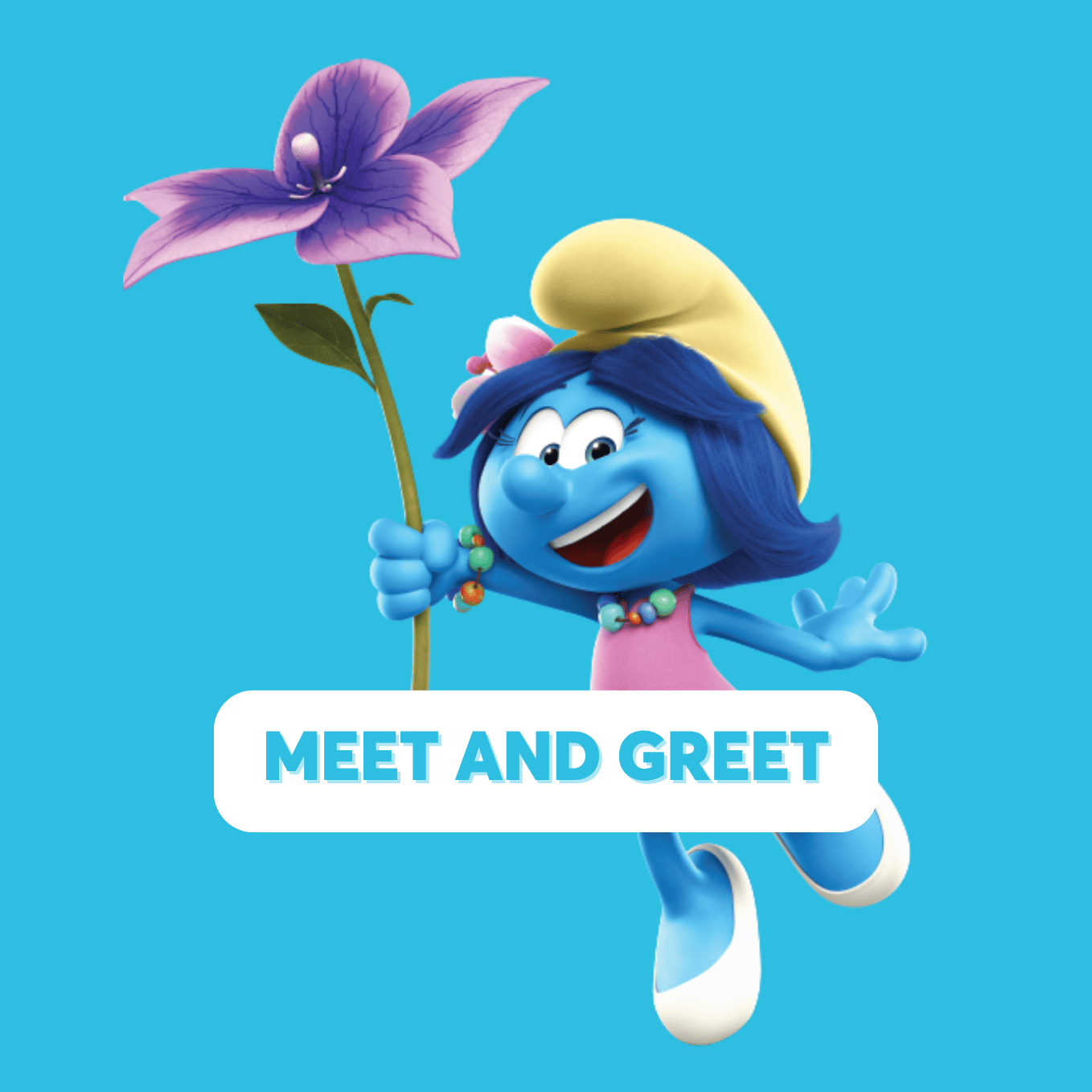 schtroumpfs, village des schtroumpfs, animation enfants bordeaux, centre commercial bordeaux, aushopping bordeaux, activité famille bordeaux, sortie enfants bordeaux, événement schtroumpfs, jeu concours schtroumpfs, nintendo switch à gagner, ateliers créatifs enfants, vacances scolaires bordeaux, activité gratuite bordeaux, rencontre personnages schtroumpfs, mascottes schtroumpfs, photo schtroumpf, animation gratuite centre commercial, idée sortie en famille, ateliers vacances été, animation juillet bordeaux