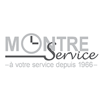 bijouterie montre service