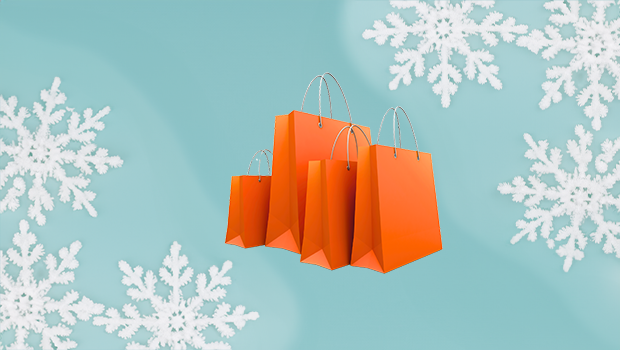 Soldes centre commercial Aushopping Bordeaux Lac jeu concours gagner 1 an de shopping promotions réductions