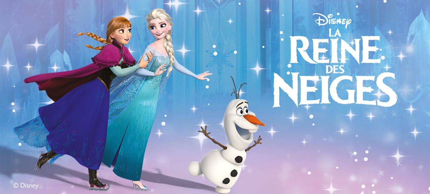 Cover - site internet.jpg