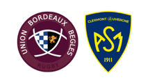 ubb, union bordeaux bègles, aushopping bordeaux lac, partenariat ubb aushopping, gagner places ubb, places à gagner rugby, match ubb gratuit, rugby bordeaux, rugby top 14, places gratuites ubb, événement ubb bordeaux lac, concours ubb aushopping, ubb bordeaux lac, places match rugby bordeaux, top 14 bordeaux, animation centre commercial ubb, rugby centre commercial, aushopping rugby, ubb supporters, rugby bordeaux lac