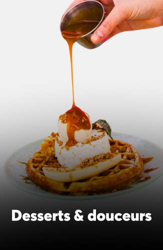 Restaurants Bordeaux Lac, Où manger Bordeaux Lac, Restauration centre commercial Bordeaux, Pause déjeuner Bordeaux Lac, Bonnes adresses restaurants