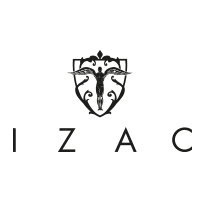 IZAC, mode prêt-à-porter pour homme