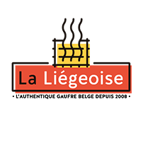 logo la liegeoise
