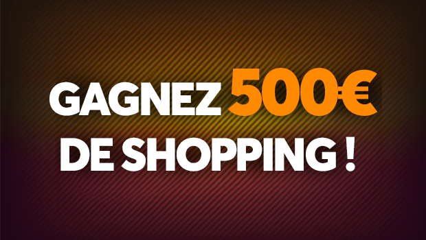 black friday bordeaux lac, aushopping bordeaux lac, jeu concours black friday, roue de la chance bordeaux, gagner 500 euros shopping, bon d’achat bordeaux lac, shopping bordeaux lac, centre commercial bordeaux lac, jeu concours centre commercial, black friday 2025 bordeaux, bons plans black friday bordeaux, cadeau black friday bordeaux, animation black friday bordeaux lac, gagner bons d’achat bordeaux, sortie shopping bordeaux