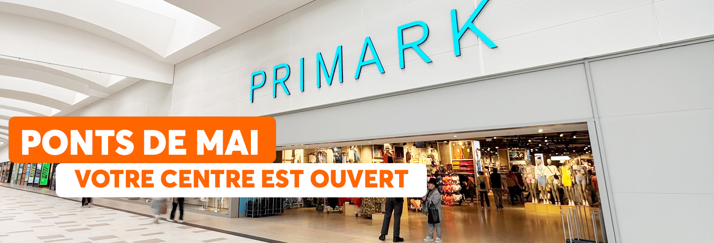 ouverture exceptionnelle mai aushopping bordeaux lac
