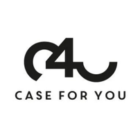 Accessoires smartphone Coques de téléphone Accessoires high-tech Centre Commercial