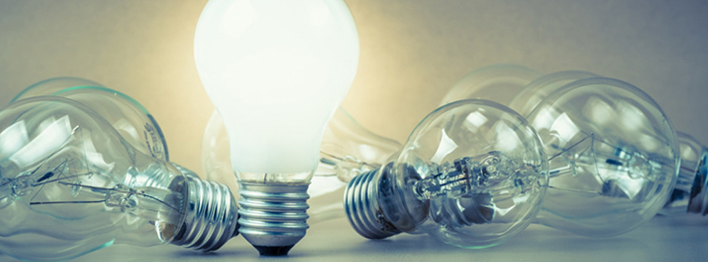 corner laurie lumiere