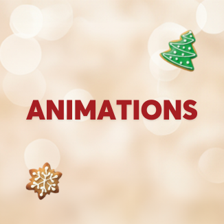 animations de noël bordeaux lac, ateliers diy noël enfants bordeaux, activités créatives noël centre commercial, animations gratuites noël bordeaux 2025, atelier bricolage noël enfant, sortie famille noël bordeaux lac, mascotte petit biscuit noël, rencontre mascotte noël bordeaux, pat patrouille bordeaux noël, photo avec chase stella ruben bordeaux, parade de noël centre commercial bordeaux, défilé de noël mascottes bordeaux, idée sortie gratuite noël bordeaux, spectacle de noël bordeaux lac, activités manuelles noël gratuites enfants