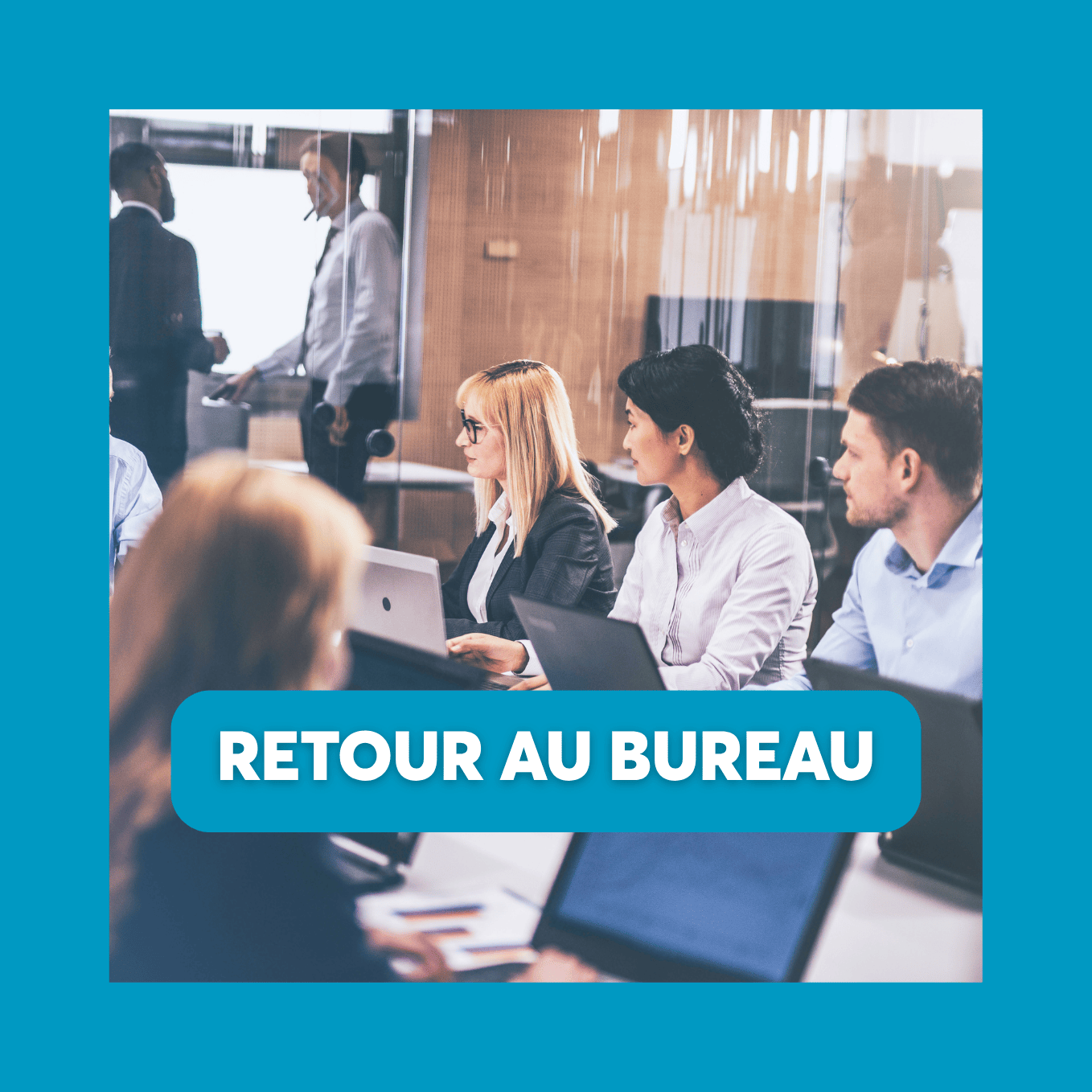 rentrée 2025, rentrée scolaire, fournitures scolaires Bordeaux, centre commercial Bordeaux Lac, Aushopping Bordeaux Lac, cartables enfants, vêtements rentrée, mode rentrée 2025, retour au bureau, idées rentrée, shopping rentrée Bordeaux, bien-être rentrée, sport rentrée, tendances rentrée, beauté rentrée, high-tech rentrée, chaussures rentrée, enseignes Bordeaux Lac, préparation rentrée, liste fournitures rentrée, conseils rentrée, rentrée enfants Bordeaux, promotions rentrée Bordeaux, équipement rentrée, style rentrée, back to school Bordeaux, rentrée famille, bons plans rentrée