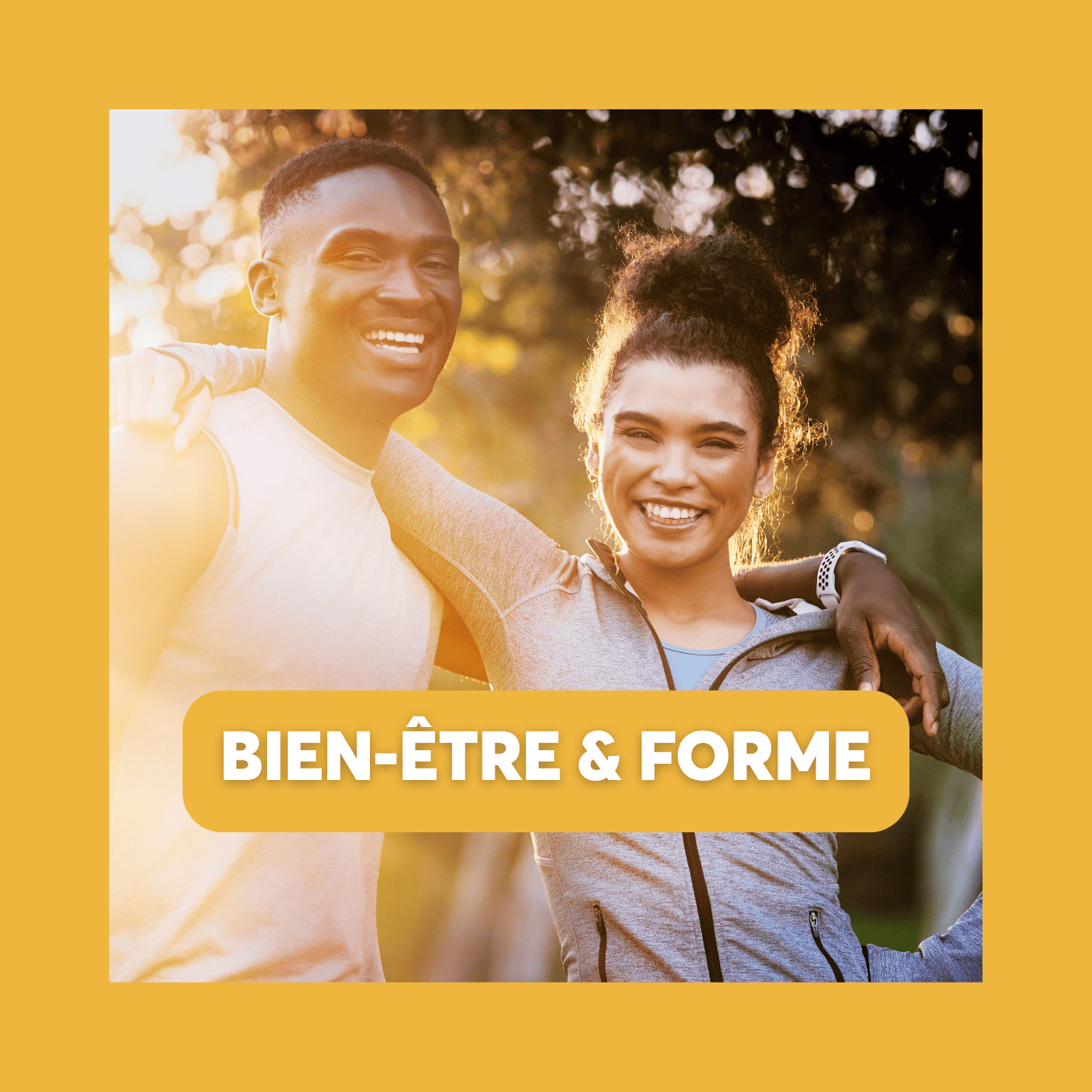 rentrée 2025, rentrée scolaire, fournitures scolaires Bordeaux, centre commercial Bordeaux Lac, Aushopping Bordeaux Lac, cartables enfants, vêtements rentrée, mode rentrée 2025, retour au bureau, idées rentrée, shopping rentrée Bordeaux, bien-être rentrée, sport rentrée, tendances rentrée, beauté rentrée, high-tech rentrée, chaussures rentrée, enseignes Bordeaux Lac, préparation rentrée, liste fournitures rentrée, conseils rentrée, rentrée enfants Bordeaux, promotions rentrée Bordeaux, équipement rentrée, style rentrée, back to school Bordeaux, rentrée famille, bons plans rentrée