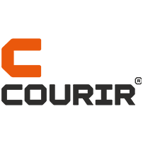 COURIR