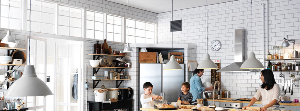 IKEA Chambre, Meubles, canapés, lits, Cuisine, Séjour, Décorations