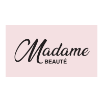 MADAME BEAUTÉ