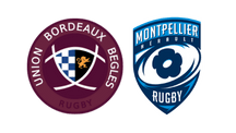 ubb, union bordeaux bègles, aushopping bordeaux lac, partenariat ubb aushopping, gagner places ubb, places à gagner rugby, match ubb gratuit, rugby bordeaux, rugby top 14, places gratuites ubb, événement ubb bordeaux lac, concours ubb aushopping, ubb bordeaux lac, places match rugby bordeaux, top 14 bordeaux, animation centre commercial ubb, rugby centre commercial, aushopping rugby, ubb supporters, rugby bordeaux lac
