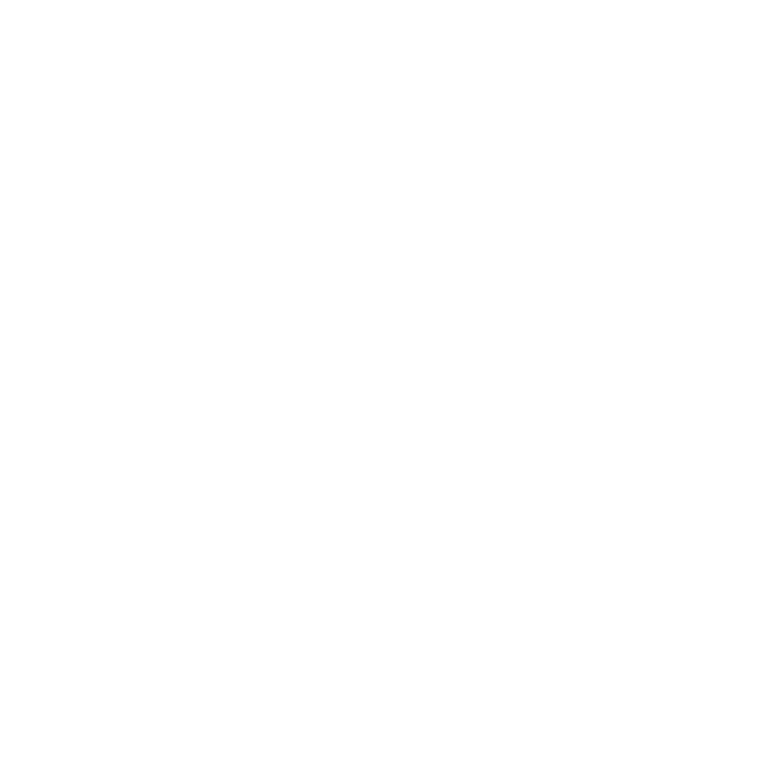 Noël Centre Commercial Aushopping Bordeaux Lac programme idées sorties Noël