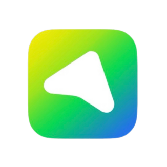 Nouvel Accès Centre commercial Aushopping Bordeaux Lac travaux Mappy