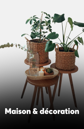 Shopping, Bons plans shopping, Dernières tendances maison décoration, Centre Commercial Aushopping Bordeaux Lac