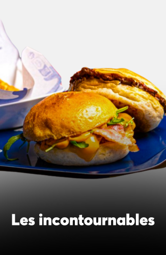 Restaurants Bordeaux Lac, Où manger Bordeaux Lac, Restauration centre commercial Bordeaux, Pause déjeuner Bordeaux Lac, Bonnes adresses restaurants