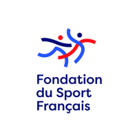 Aushopping Bordeaux Lac centre commercial partenaire partenariat local fondation du sport français