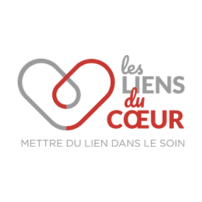 Aushopping Bordeaux Lac centre commercial partenaire partenariat local les liens du cœur association