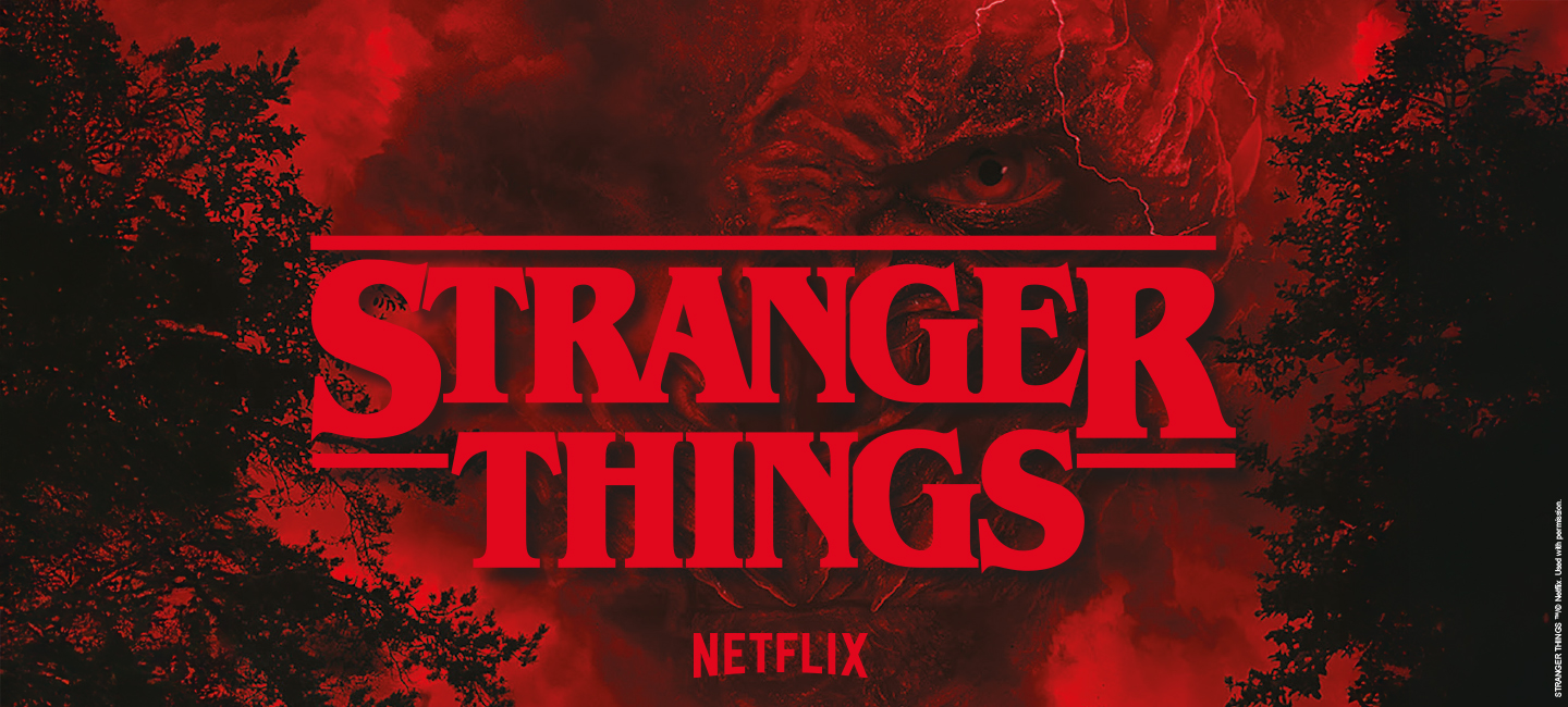 Page dédiée visuel haut de page - Stranger Things 1440x650px.jpg