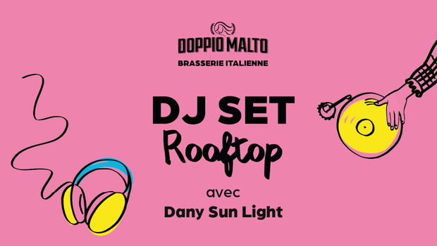 DJ set Bordeaux, soirée rooftop Bordeaux, sunset party Bordeaux, Doppio Malto Bordeaux, rooftop Doppio Malto, DJ rooftop Bordeaux, soirée musique Bordeaux, événement gratuit Bordeaux, bière artisanale Bordeaux, soirée été Bordeaux, soirée open air Bordeaux, rooftop fête Bordeaux, soirée coucher de soleil Bordeaux, musique en plein air Bordeaux, sortie week-end Bordeaux, DJ live Bordeaux, vibes estivales Bordeaux, bouffe et bière Bordeaux, soirée entre amis Bordeaux, ambiance festive Bordeaux