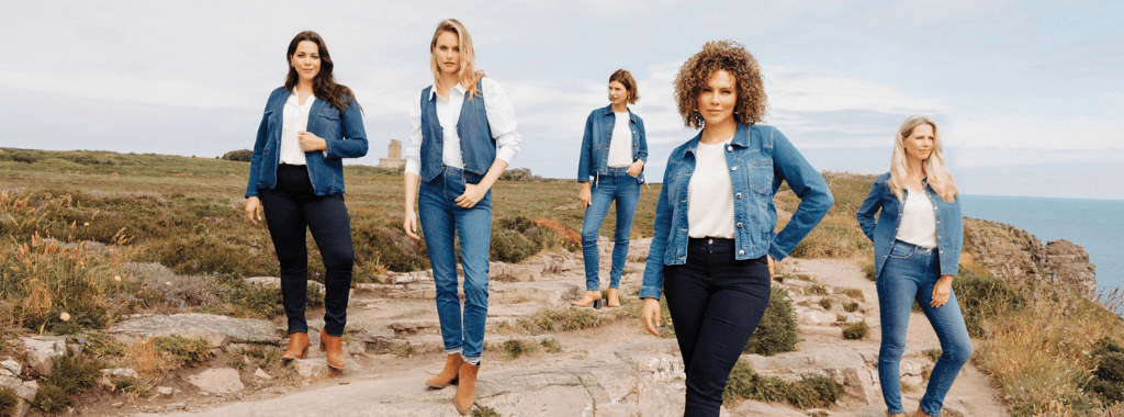 BREAL Bordeaux Lac, boutique BREAL Aushopping Bordeaux, magasin BREAL Bordeaux Lac, vêtements femme BREAL Bordeaux, mode féminine BREAL Bordeaux Lac, BREAL Aushopping, BREAL centre commercial Bordeaux Lac, prêt-à-porter femme BREAL Bordeaux, BREAL Bordeaux horaires, BREAL Bordeaux avis, BREAL Bordeaux Lac promotions, BREAL Bordeaux Lac soldes, BREAL Bordeaux Lac nouveautés, BREAL Bordeaux Lac adresse, shopping femme Bordeaux Lac, mode BREAL Bordeaux, BREAL jeans femme Bordeaux, BREAL robes Bordeaux, BREAL Bordeaux La