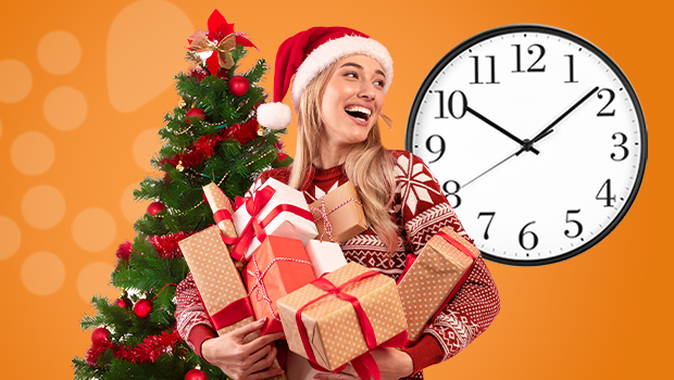 Ouverture exceptionnelle Centre Commercial Aushopping Bordeaux Lac Dimanche Décembre Noël