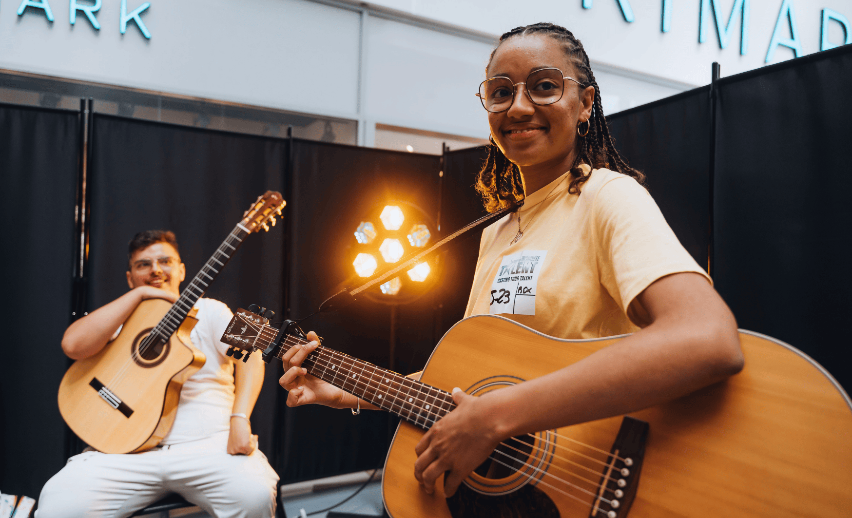 casting incroyable talent, la france a un incroyable talent 2025, aushopping bordeaux lac, casting bordeaux, émission incroyable talent, participer incroyable talent, inscription incroyable talent, spectacle bordeaux, événement gratuit bordeaux, animations centre commercial, audition incroyable talent, talents locaux, show en direct, casting télé bordeaux, centre commercial bordeaux événement, france incroyable talent casting 2025, casting tv bordeaux lac, événement famille bordeaux, accès libre et gratuit, spectacle centre commercial