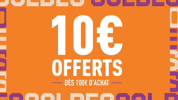 operation pouvoir achat bordeaux lac aushopping