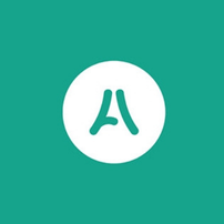 Pharmacie Parapharmacie Bordeaux Lac Centre Commercial