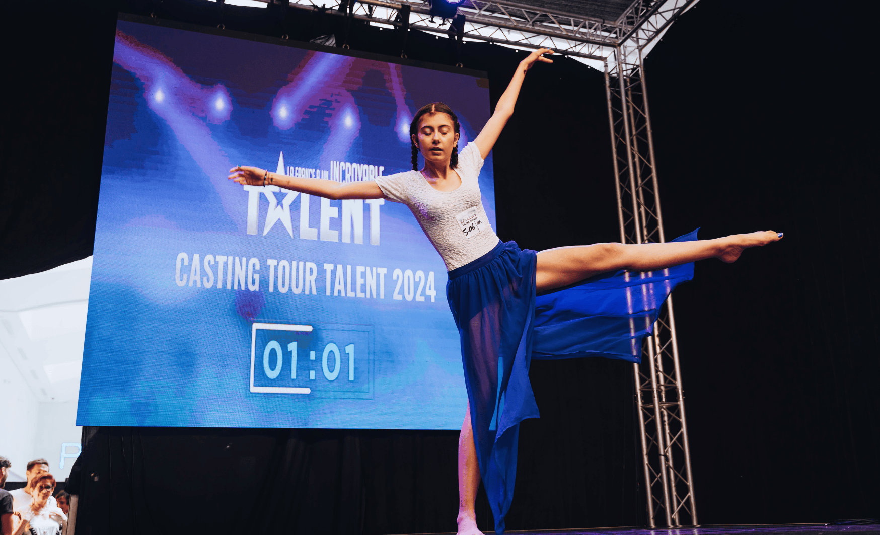 casting incroyable talent, la france a un incroyable talent 2025, aushopping bordeaux lac, casting bordeaux, émission incroyable talent, participer incroyable talent, inscription incroyable talent, spectacle bordeaux, événement gratuit bordeaux, animations centre commercial, audition incroyable talent, talents locaux, show en direct, casting télé bordeaux, centre commercial bordeaux événement, france incroyable talent casting 2025, casting tv bordeaux lac, événement famille bordeaux, accès libre et gratuit, spectacle centre commercial