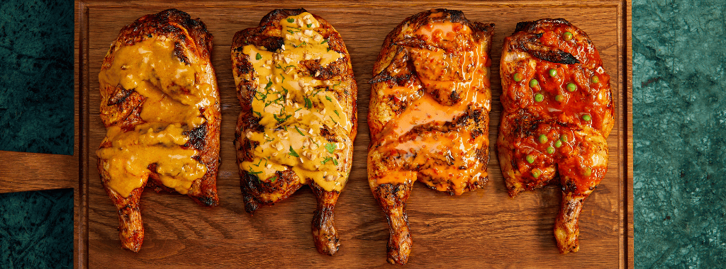 poulet braisé Bordeaux Lac, restaurant poulet braisé Bordeaux, Escale Gourmande Bordeaux Lac, Aushopping Bordeaux Lac restaurant, où manger poulet braisé à Bordeaux, poulet braisé halal Bordeaux, fast food Bordeaux Lac, restaurant afro Bordeaux Lac, spécialités africaines Bordeaux, repas rapide Bordeaux Lac, plat à emporter Bordeaux Lac, street food Bordeaux, grillades africaines Bordeaux, cuisine africaine Bordeaux Lac, déjeuner rapide centre commercial Bordeaux, poulet braisé Escale Gourmande, saveurs exotiques Bordeaux, restaurant halal centre commercial Bordeaux, restaurant Bordeaux Lac, centre commercial Bordeaux Lac restaurants, où manger Aushopping Bordeaux, restauration rapide Bordeaux Lac, restaurant halal proche Bordeaux Lac, Aushopping Bordeaux Lac poulet braisé, meilleur poulet braisé à Bordeaux, restaurant africain halal Bordeaux Lac, commander poulet braisé à emporter Bordeaux, où manger rapide et halal Bordeaux Lac, menu poulet braisé Escale Gourmande Bordeaux, horaires Escale Gourmande Aushopping Bordeaux, avis Escale Gourmande Bordeaux Lac, poulet braisé près de moi, poulet braisé Bordeaux ouvert maintenant, restaurant rapide Aushopping Bordeaux Lac, poulet braisé livraison Bordeaux Lac