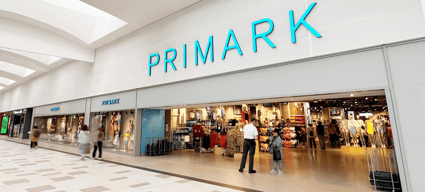 Shopping, Bons plans shopping, Dernières tendances mode, Centre Commercial Aushopping Bordeaux Lac