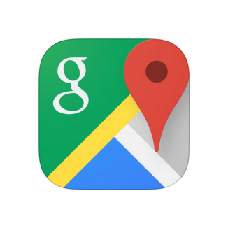 Nouvel Accès Centre commercial Aushopping Bordeaux Lac travaux Google Maps